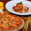 Pasta Meal