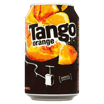 Tango