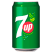 7-up