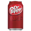 Dr. Pepper