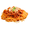 Bolognese